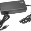 Yamaha Battery Charger (for 36-42V Batteries)