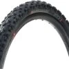 Hutchinson Rock II 27.5 Tire Tubetype Wire 2 Hutchinson Rock II 27.5 Tire Tubetype Wire -SRAM Sales Store 596f133121ed2