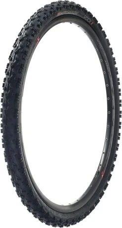 Hutchinson Rock II 27.5 Tire Tubetype Wire 7 Hutchinson Rock II 27.5 Tire Tubetype Wire -SRAM Sales Store 596f133930067