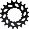 KMC Chainrings 11/128'' For E-Bike Bosch -SRAM Sales Store 596f33d12ac5a 1