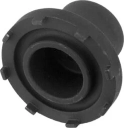 Bosch Lug Wrench For Active / Performance Motor