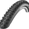 Schwalbe Rocket Ron 29 Tire Tubeless Ready Folding TwinSkin Addix -SRAM Sales Store 59a0051da4b3d