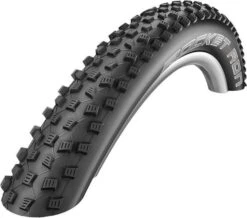 Schwalbe Rocket Ron 29 Tire Tubeless Ready Folding TwinSkin Addix
