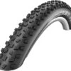 Schwalbe Rocket Ron 26 Tubetype Flexible TwinSkin Addix Performance E-25 MTB Tire -SRAM Sales Store 59a53846184f7
