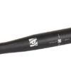 Race Face RACEFACE RIDE Flat Bar 31.8x710mm Black -SRAM Sales Store 59aead2cee486