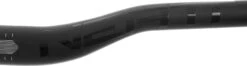 Neatt Oxygen Raised Handlebar 760mm Matte Black -SRAM Sales Store 59b9274a3d254