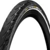 Continental Contact Plus City 700 Mm Tire Tubetype Wire SafetyPlus E-Bike E50 -SRAM Sales Store 59bbd2848c306