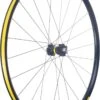 MAVIC 2018 Front Wheel Crossride FTS-X 29 -SRAM Sales Store 59c4ff2c200f4
