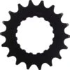 BOSCH Chainrings For E-Bike Bosch