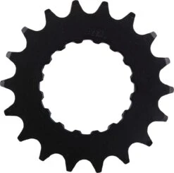 BOSCH Chainrings For E-Bike Bosch