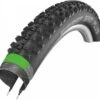 MTB Tire SCHWALBE Smart Sam Plus 26'' Tubetype Rigide SnakeSkin Double Defense GreenGuard E-Bike E-25 Addix Performance -SRAM Sales Store 59fae72069f9f