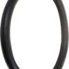 Mr Wolf Banger 26'' Puncture Prevention Foam (Single) -SRAM Sales Store 5a16ef0e39f27 1