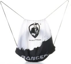 Mr Wolf Banger 26'' Puncture Prevention Foam (Single) -SRAM Sales Store 5a16ef1c5bf3b 1