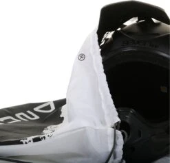 Mr Wolf Banger 26'' Puncture Prevention Foam (Single) -SRAM Sales Store 5a16ef1f75689 1