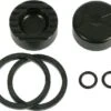Piston + Seal Kit For Avid Elixir Calipers 1/3/5/7/9/R/CR/XO Et XX -SRAM Sales Store 5a3a4b4d470be