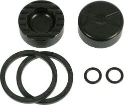 Piston + Seal Kit For Avid Elixir Calipers 1/3/5/7/9/R/CR/XO Et XX