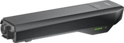 Bosch PowerPack 500 Rack Battery Anthracite Grey