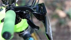 Mr Wolf Hand Guard Recchie Basic White -SRAM Sales Store 5a3d11371ce94 1