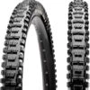 Maxxis Minion DHR II 27.5+ Tire Tubeless Ready Folding Exo 3C Maxx Terra -SRAM Sales Store 5a4b6671c3071