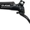 Brake Lever Sram Guide R G2 Alu Black -SRAM Sales Store 5a4cddf09d8ce
