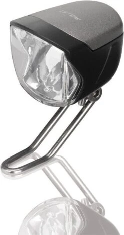 Front Light XLC LED E-Bike