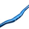 Race Face Atlas Handlebar 785mm Width Blue -SRAM Sales Store 5a705625baeae