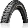 Continental Mountain King 29'' Tire Tubeless Ready Folding Protection -SRAM Sales Store 5a718fbcd28af