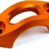 Hope Collar Tech 3 Orange -SRAM Sales Store 5a8416a9737ef