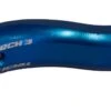 Hope Tech 3 Lever Blue -SRAM Sales Store 5a8416c771391