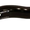 Hope Tech 3 Lever Black 1 Hope Tech 3 Lever Black -SRAM Sales Store 5a8417219f2eb