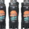 Huck Norris Puncture Prevention Foam Black (Pair) -SRAM Sales Store 5a8562fb6755e