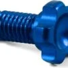 Hope Tech Master Cylindre BPC/Reach ADJ Screw Blue -SRAM Sales Store 5a857afa09623