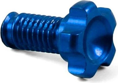 Hope Tech Master Cylindre BPC/Reach ADJ Screw Blue 3 Hope Tech Master Cylindre BPC/Reach ADJ Screw Blue