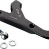 Avid Mount Adapter 60 IS To PM Rear 200 -SRAM Sales Store 5a9d06bb4a802