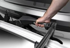 Thule VeloSpace XT 2 Hitch Mounted Bike Carrier 2 Bikes 17 Thule VeloSpace XT 2 Hitch Mounted Bike Carrier 2 Bikes -SRAM Sales Store 5aa10a7c46824