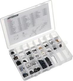 FSA Hydraulic Brake Parts DB08