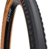 WTB ByWay 650b Gravel Tire Tubeless UST Folding Road Plus TCS -SRAM Sales Store 5aa7af6721153