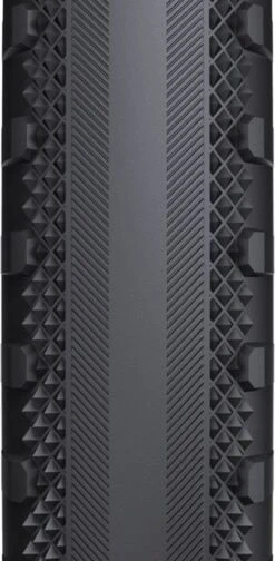 WTB ByWay 650b Gravel Tire Tubeless UST Folding Road Plus TCS -SRAM Sales Store 5aa7af70a4118