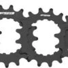 FSA E-Bike Sprocket - BOOST 148mm - Offset 2.5mm - Black 1 FSA E-Bike Sprocket - BOOST 148mm - Offset 2.5mm - Black -SRAM Sales Store 5ab3a6b742261
