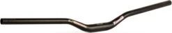 Renthal Fatbar Handlebar 31.8mm Aluminium 800mm Black -SRAM Sales Store 5ab3c28437354