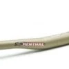 Renthal Fatbar Handlebar 31.8mm Aluminium 800mm Gold -SRAM Sales Store 5ab3cbfae1719