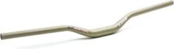 Renthal Fatbar Handlebar 31.8mm Aluminium 800mm Gold -SRAM Sales Store 5ab3cc0216bd3