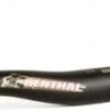 Renthal Fatbar Lite Handlebar 31.8mm Aluminium 760mm Black -SRAM Sales Store 5ab3d00182647