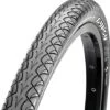 Maxxis Tire Gypsy 700 Mm Tubetype Wire E-Bike SilkShield -SRAM Sales Store 5abcfb844eab9
