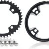 MTB Chainring XLC For Bosch Motor 1 MTB Chainring XLC For Bosch Motor -SRAM Sales Store 5abe44feb5d48