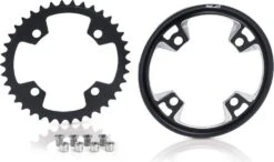 MTB Chainring XLC For Bosch Motor