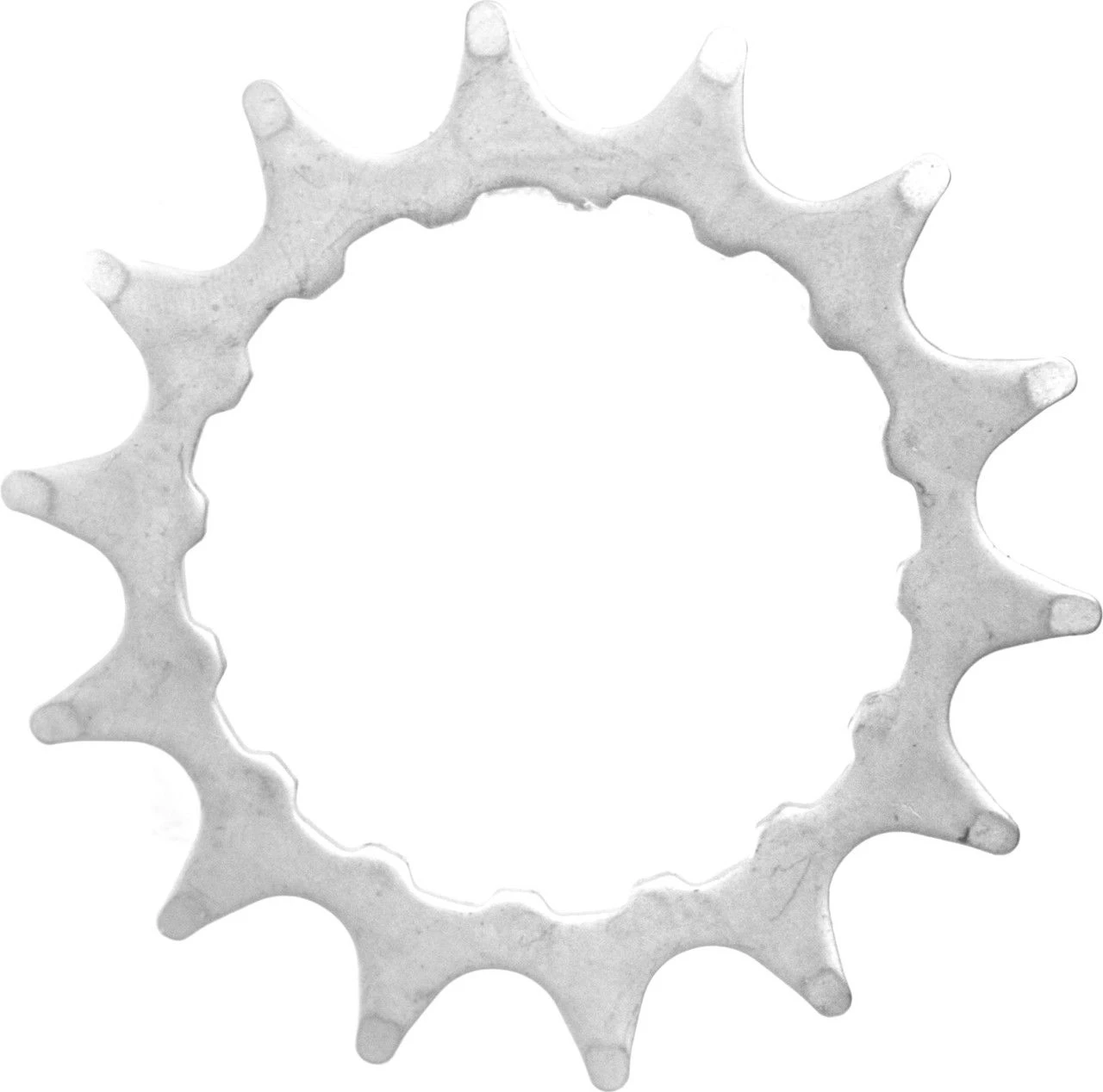 Sprocket SB3 For Bosch VAE 0mm 3 Sprocket SB3 For Bosch VAE 0mm
