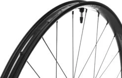 Race Face Turbine 30 Front Wheel 29'' Boost 15x110 Mm Body Black 7 Race Face Turbine 30 Front Wheel 29'' Boost 15x110 Mm Body Black -SRAM Sales Store 5adde92fc8fc1