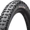 Continental Trail King ProTection Apex 29 MTB Tire Tubeless Ready Foldable BlackChili -SRAM Sales Store 5ae1cac18598e 1
