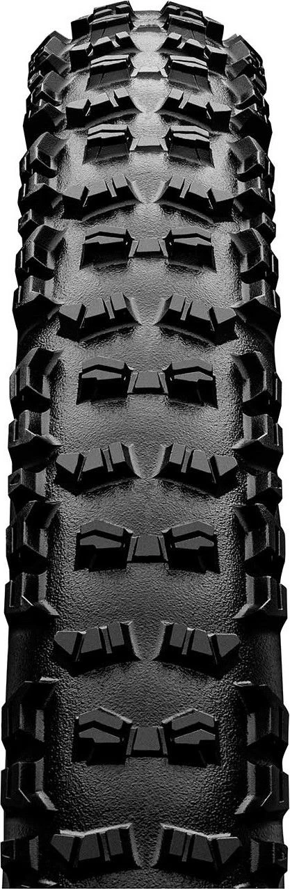 Continental Trail King ProTection Apex 29 MTB Tire Tubeless Ready Foldable BlackChili 4 Continental Trail King ProTection Apex 29 MTB Tire Tubeless Ready Foldable BlackChili - Image 2